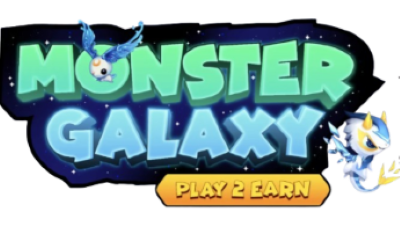 Monster Galaxy